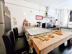 Blk 118 Sunset Way Residence (Clementi), HDB 4 Rooms #463183411